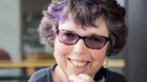 The Walking Stick Tree