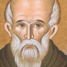 Saint Victor Hand Painted Icon Religious Gift Mount Athos Gift Icon With  Gold 22K Byzantine Art, Orthodox Icon