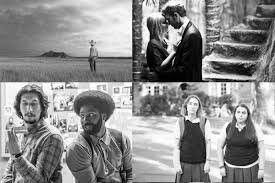 1,214 100 awfully good movies. Film Hub Members Top 19 Films Of 2018 Film Hub South West