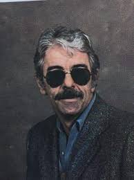 My great grandfather Jefferson Petty was born in Cook Station May 8th 1862.  His father, Jefferson Riley Petty (1843-1912) lived in Cook Station as  well. We don't know for sure who his