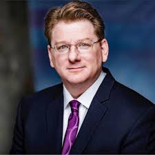 John Gallinger, CPA, CA, ICD.D