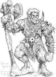 Lord of the rings drawing at getdrawings. Pin On Dragons
