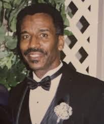 Erma Carson's Instagram, Twitter & Facebook