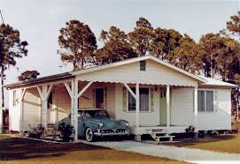 One Of The First Jim Walters Homes Historic Homes Home Sustainable Architecture