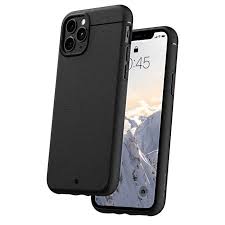 Choose from a range of styles and colors right here. Sheath Minimalist Shock Absorbing Iphone 11 Pro Max Case Caudabe