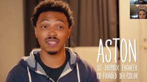 Code.org Lesson 18 Explanation