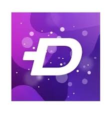 Download starmaker mod apk so you can access all songs and duet with idols. Starmaker Mod Apk V8 0 6 Download Vip Unlocked Adfree 2021