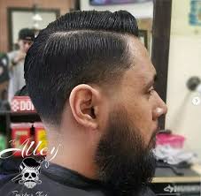 NEED PALM TRIMMING call CARLOS (951)796-4013