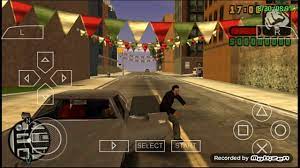 How to download and install gta san andreas ppsspp in any android device. Grand Theft Auto Liberty City Stories Download For Ppsspp Treedp