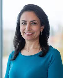 Leadership — Anchorage Neighborhood Health Center