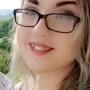 Profile Picture of Kelsey Kirby and Anthony Socha's Wedding Website - The Knot (@theknot.com) on Google