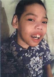 Cohen Jay Borja (Libby) Obituary