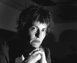 Wagner: Time for the fun ride to begin Value goes beyond numbers for Blank