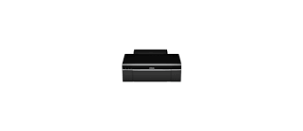 Further more, the epson 6 color photo ink is very affordable, the cost of running your daily download driver printer stylus photo t60. Epson T60 Driver Download Free