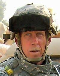 Hayes, James F. "Fred"