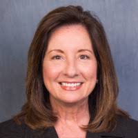 40+ "Norma Sanders" profiles