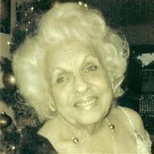 Obituaries in Tampa, FL