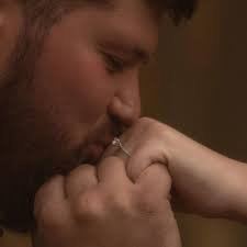 Damian Foley and Alexa Motichko's Wedding Website