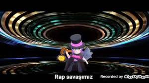 300 iq nani save!#brawlstars @brawlstars5345 @brawl_stars_kanal @youtube_brawler5 @brawlstars_korea @brawlstars_meme_official @brawlstars #moonstars. Mortis Emz Rap Savaslari Mp3 Mp4 Flv Webm M4a Hd Video Indir