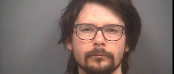 Man sentenced in 2016 murder of girlfriend's father