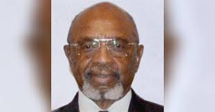 Mr. Louis Sneed Obituary