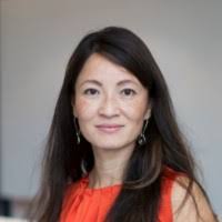 20+ "Mona Dean" profiles