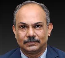 Welcome to the HCC website