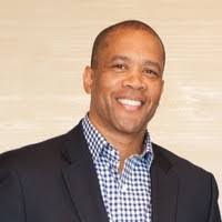 Donald Bridgeman's Instagram, Twitter & Facebook