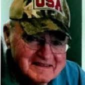 John Colclasure's Instagram, Twitter & Facebook