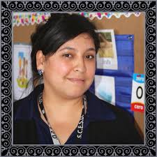 Lincoln Elementary Dual Language Program: Spanish Preschool