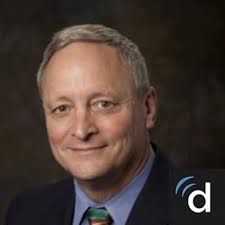 Dr. Leonard D. Nelson, MD