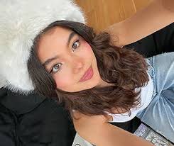 Elise Garner pictures and photos