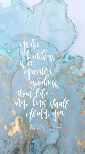 Find the best funny bible quotes, sayings and quotations on picturequotes.com. Pin On Funny Quotes