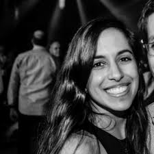 makinganimpactthatmatters