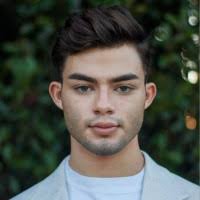 1000+ "Corrales" profiles