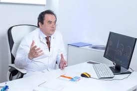 Durerile de spate sunt acute sau cronice. Durere De Spate Si Durere De Cap Ce Pot Ascunde Ana Medical Center