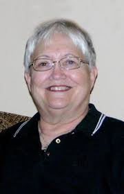 Christensen-Van Houten Funeral Services