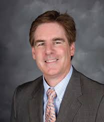 May/June 2020 by californiaveterinarian