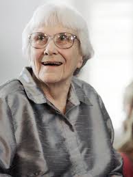 6 private Harper Lee letters could fetch $250000 at auction