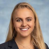 12900+ "Gillis" profiles