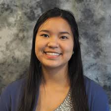 Puma Spotlight 2017-18