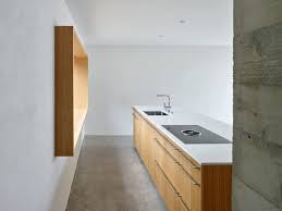 Maison Familiale In 2020 Interior Architecture Design Minimalist Interior Minimal Home