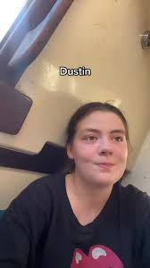 Why Steve Calls Gareth by His First Name