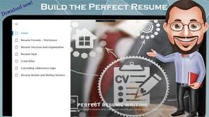 However, there's little information about what not to put in a cover letter. Comprar Cv Writing Course Resume Bulider And Cover Letter For Perfect Job Application Microsoft Store Es Es