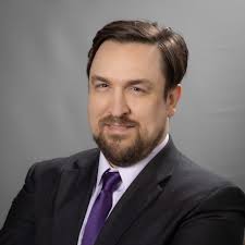 Faculty Senate Student Success Council