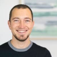 Andrew Klatt's Instagram, Twitter & Facebook