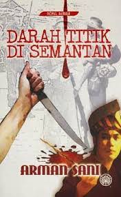 Novel Tingkatan 2