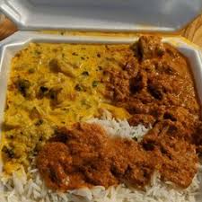 See 22,213 tripadvisor traveller reviews of 713 pasadena restaurants and search by cuisine, price, location, and more. Indian Restaurants In Pasadena Yelp