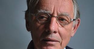 Nicolas BESNARD- Fiche Artiste