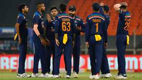 1st test west indies vs sri lanka live at sir vivian richards stadium, antigua on 17 march, 2021. B5v4zoeuz3awrm